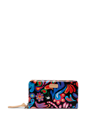 CONSUELA- Sophie Essential Wallet